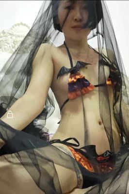 很好看(｡･&omega;･｡)ﾉ♡。喜欢。