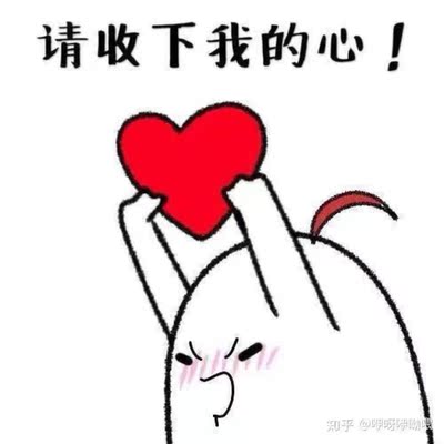 实物跟图片没有差呢，料子特别软穿着也特别舒服，穿着美美哒 特别满意的一次购物