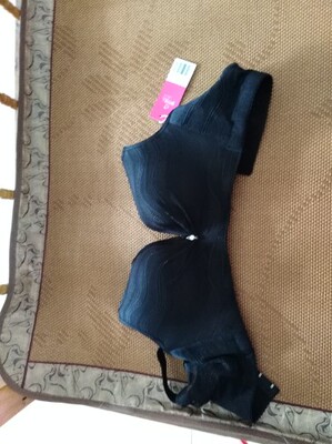 文胸质量很好,很满意的购物 文胸质量很好,很满意的购物