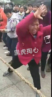 质量非常好,与卖家描述的完全一致,非常满意,真的很喜欢,完全超出期望值,发货速度非常快,包装非常仔细、严实,物流公司服务态度很好,运送速度很快,很满意的一次购物 质量非常好,与卖家描述的完全一致,非常满意,真的很喜欢,完全超出期望值,发货速度非常快,包装非常仔细、严实,物流公司服务态度很好,运送速度很快,很满意的一次购物