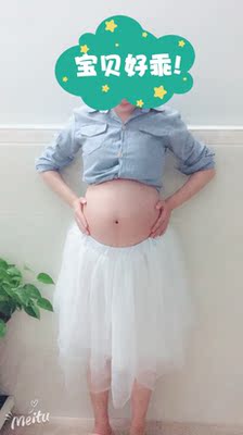 很不错 买来在家自己拍的 穿起来刚刚好 很不错 买来在家自己拍的 穿起来刚刚好