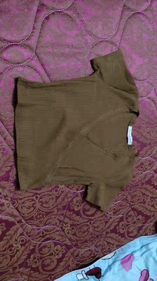 质量很一般算了还是给好评吧