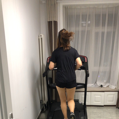 说说美国sole速尔F63NEW跑步机怎么样，分析真相质量差不差呢