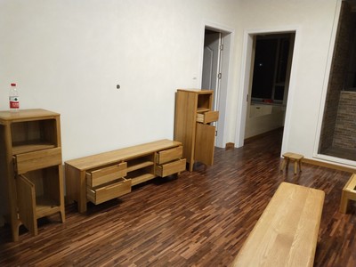 【揭秘】源氏木语电视柜怎么样,源氏木语电视柜质量真的很好吗?