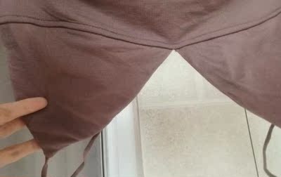 宝宝们!!半~价买滴哟!公 总~号搜:【红塔塔】再去买,太好了!!!!排在最上面的那个才是哦!!非常舒服了,就是里面海绵垫老容易跑,质量还行,就是衣服穿起来有凸点,这个颜色真的是太洋气了,很好看,合身而且很舒服,现在只喜欢穿这样的内衣了qwq。包装袋不仅好看还很好的保护了购买的隐私,拿出来也看不出里面是什么。物流公司服务态度很好,运送速度很快。 宝宝们!!半~价买滴哟!公 总~号搜:【红塔塔】再去买,太好了!!!!排在最上面的那个才是哦!!非常舒服了,就是里面海绵垫老容易跑,质量还行,就是衣服穿起来有凸点,这个颜色真的是太洋气了,很好看,合身而且很舒服,现在只喜欢穿这样的内衣了qwq。包装袋不仅好看还很好的保护了购买的隐私,拿出来也看不出里面是什么。物流公司服务态度很好,运送速度很快。