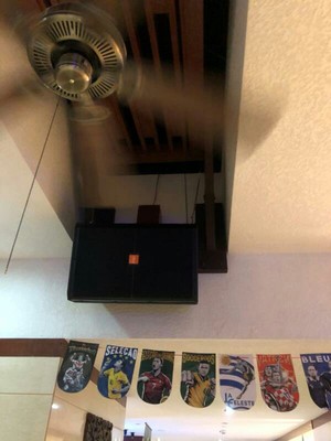 目前看来有人用过Fross/沸斯S5 高端专业KTV音响怎么样，唱歌好不好用