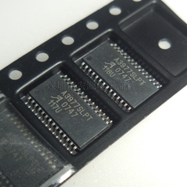 A3977SLP A3977SLPT SMD SSOP stepper motor control chip driver IC can shoot directly