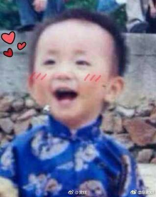 点评温碧泉护肤品怎么样,质量很差是真的吗