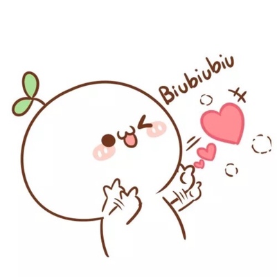 点评温碧泉护肤品怎么样,质量很差是真的吗