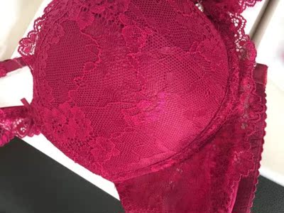 挺好的，质量也不错，好评