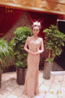 此用户没有填写评价。