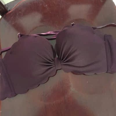 颜色款式很漂亮哦，面料舒适柔软，大小合适，还会回购！