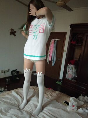 手感不错,就是太好撕了 手感不错,就是太好撕了