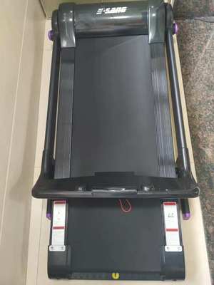 评测点评哪位仁兄在用美国伊尚跑步机，说下美国伊尚跑步机怎么样，是否得值买