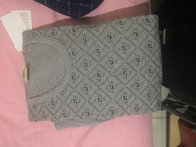 吐槽保暖内衣哪个牌子好,恒源祥保暖内衣怎么样,质量好吗