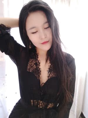 此用户没有填写评价。