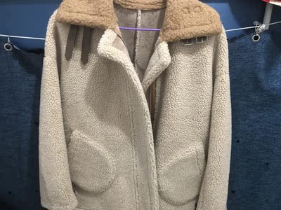 实物更好看的 实物更好看的