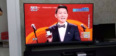 解说真实使用感受TCL55T3M和55Q1电视那个好，通过数据看真相，哪款更好