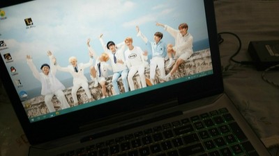 点评【电竞笔记本】机械师T90 T1C游戏本怎么样,有什么优缺点?