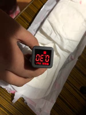 体验诺态卫生巾怎么样,真相如何,不看后悔