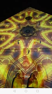 质量非常好，与卖家描述的完全一致，非常满意,真的很喜欢，完全超出期望值，发货速度非常快，包装非常仔细、严实，物流公司服务态度很好，运送速度很快，很满意的一次购物