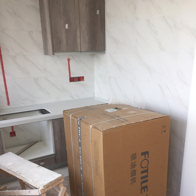 点评分析方太EM17T HC78BE和EM72T.S HC78BE油烟机那个好，优缺点区别是，图文对比评测