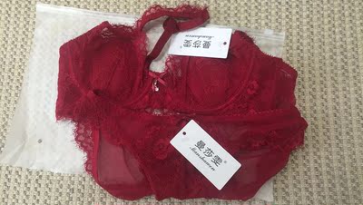 宝贝很喜欢，质量很好，会一直关注这家店的