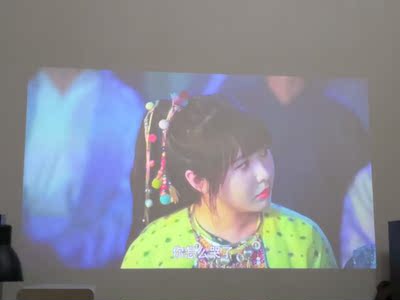 吐槽说真心话天猫魔屏a1对比天猫魔屏a1c哪个好用，区别是