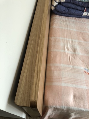 解说道伊凡家具怎么样，这个牌子有人听说过吗？有实体店吗？