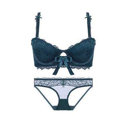 内衣都很美,客服也很有耐心,下次有需要还回来 内衣都很美,客服也很有耐心,下次有需要还回来