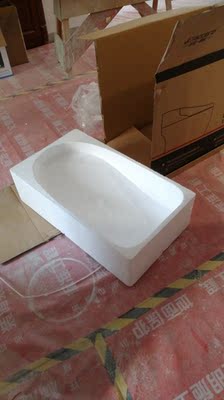 揭秘用过说说吉田雅格智能马桶怎么样，自动翻盖智能加热冲水功能多会失灵吗