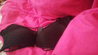 第二次买了,真的非常好,以后就在你家买了 第二次买了,真的非常好,以后就在你家买了