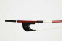 Brazilian Sumud Bass bass bow