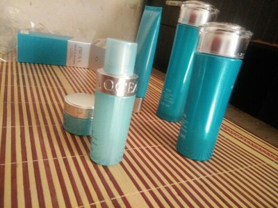 评测点评珀莱雅护肤品怎么样,真相如何,看过才知