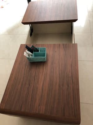 大家谈谈佛伦凯特电视柜怎么样,佛伦凯特电视柜好不好呢,用后反馈