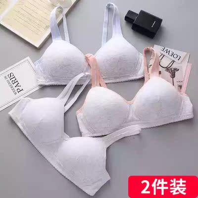 特别好，服务也好，下次还来喜欢的快点下单吧。