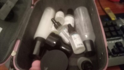 真实使用感受丽普司肽护肤品怎么样,曝光了是真假,通过三个月使用看真相