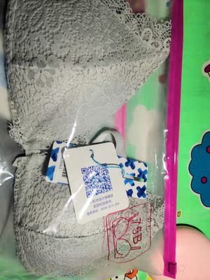 质量很好，值得购买