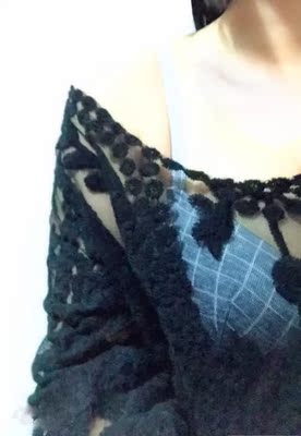 无钢圈文胸，无束缚，面料舒适，贴身，聚拢又不勒，一次买了几套内衣，样样都喜欢💕，真的超级喜欢