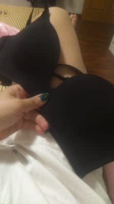 此用户没有填写评价。 此用户没有填写评价。