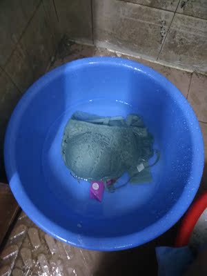 我不善于表达，简单的话语:客服很好，物流很快。质量很棒，很值得再次回购😊😊喜欢的亲赶紧下手吧！