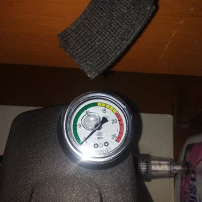 体验爱车用亿力高压洗车机怎么样,好不好用?污渍洗得干净吗