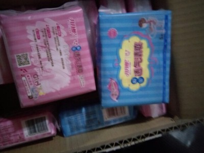 评测点评月月舒卫生巾怎么样,真相如何,看过才知