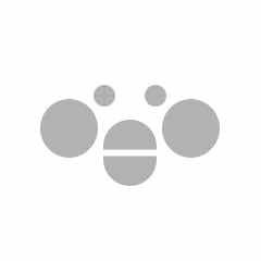 揭秘有听说过迪博尼蒸烤箱一体吗,是杂牌吗,这个博尼蒸烤箱一体怎么样呀