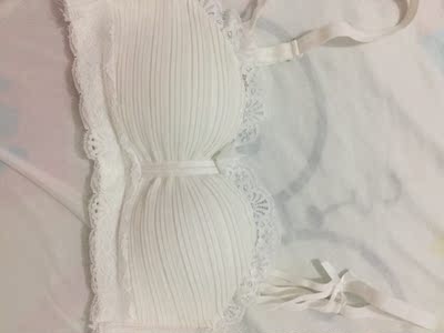 很可爱的内衣,穿着也好看呢,第一次买白色的,穿着挺好看,也舒服,不错, 很可爱的内衣,穿着也好看呢,第一次买白色的,穿着挺好看,也舒服,不错,