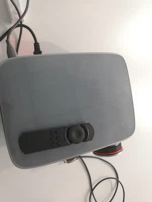 吐槽评测点评坚果A6和极米H2投影仪那个好，优缺点区别是，图文对比评测