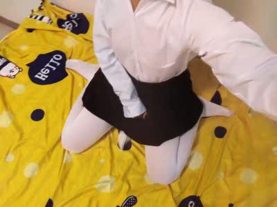 袜子超级舒服呀，必须得好评