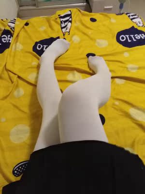 袜子超级舒服呀，必须得好评