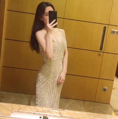 效果真的很好，马上就看起来不一样啦，显得很有型，也很舒服！这个价格，特别划算呢！穿内衣再也不会有勒痕啦。已经试过了，好穿，不掉，聚拢效果不错，手感舒适，上身效果也不错，商家服务很到位。舒适感很好，也不会重，关键还好看。很不错哦！