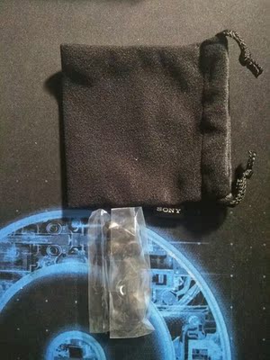 音质还可以，用的很不错。